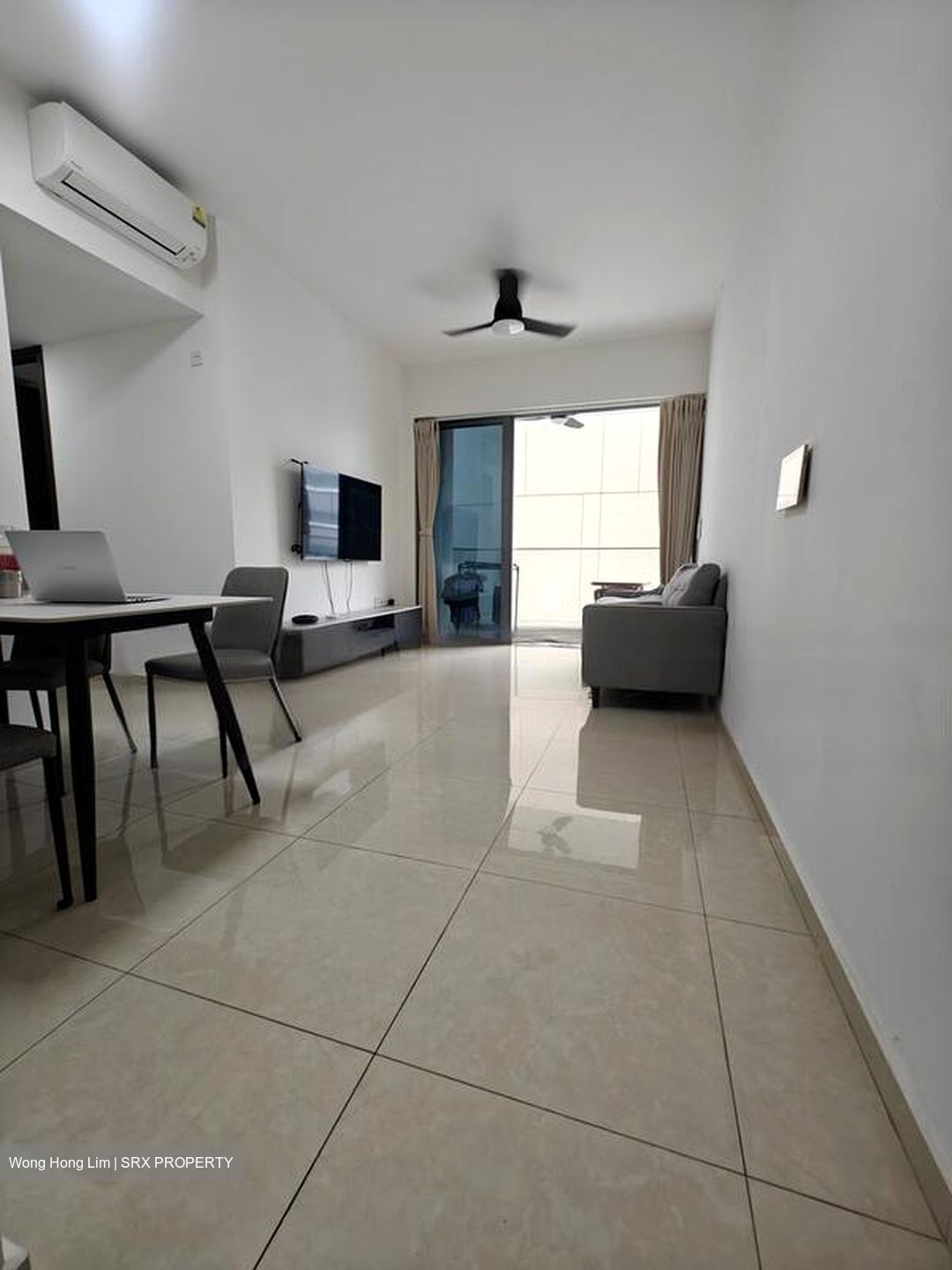 The Gazania (D19), Condominium #477058311